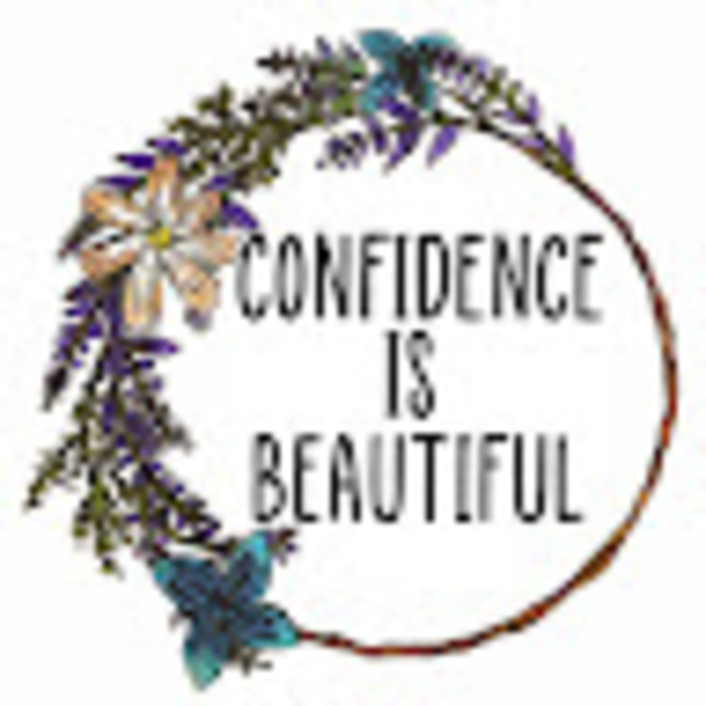 Meet your Posher, Mackenzie